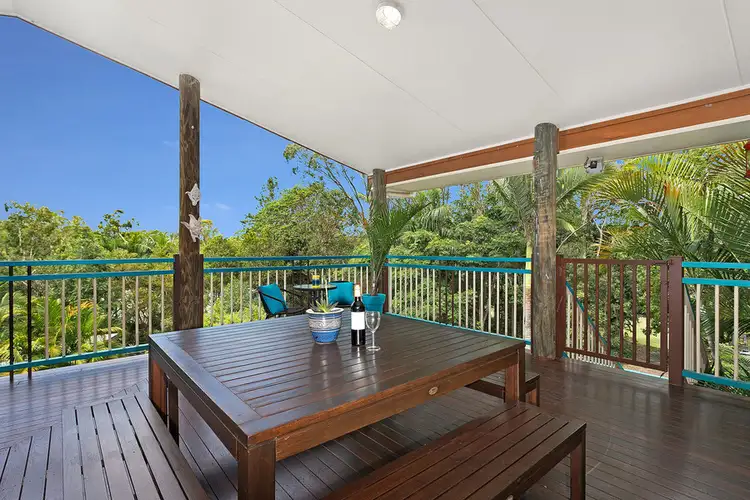 Third view of Homely house listing, 5 Starling Street, Warner QLD 4500