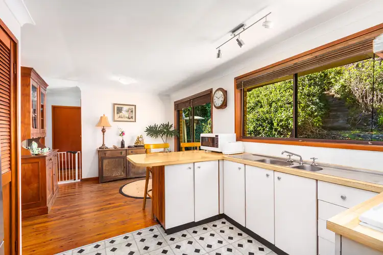 Fourth view of Homely house listing, 20 Bowral Close, Hornsby Heights NSW 2077