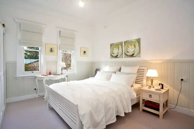 Fifth view of Homely house listing, 31 Clissold Street, Katoomba NSW 2780