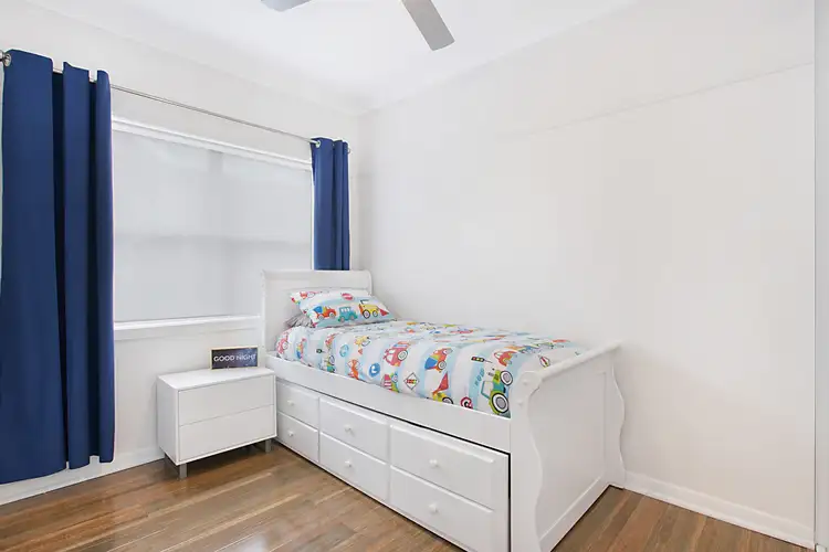 Sixth view of Homely house listing, 55 Sparke Street, Georgetown NSW 2298
