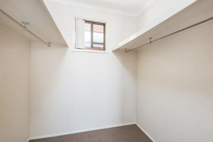 Sixth view of Homely townhouse listing, 14/2 Bishop Street, Eagleby QLD 4207