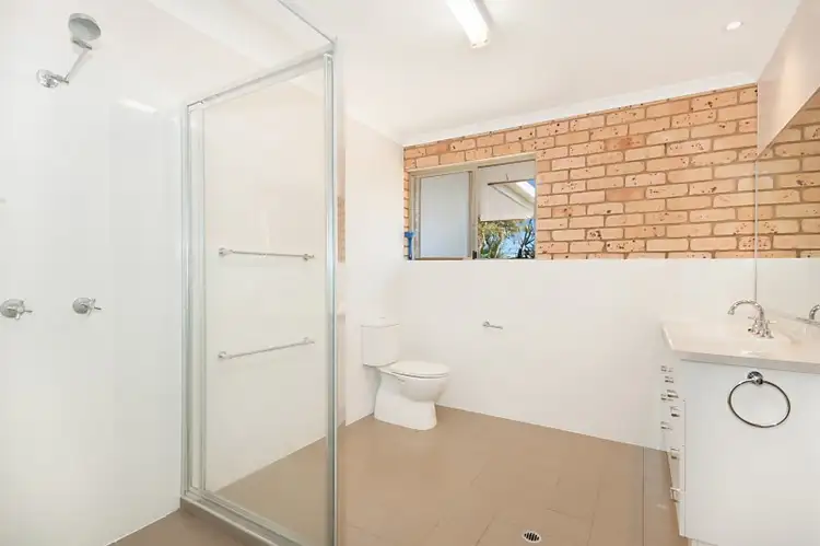Fourth view of Homely unit listing, 3/3 Myall Street, Evans Head NSW 2473