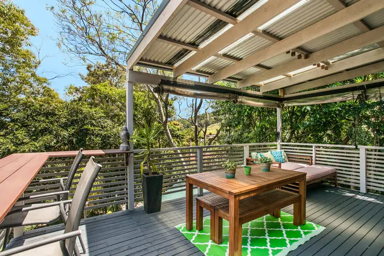 29 Morandoo Avenue, Mount Keira NSW 2500
