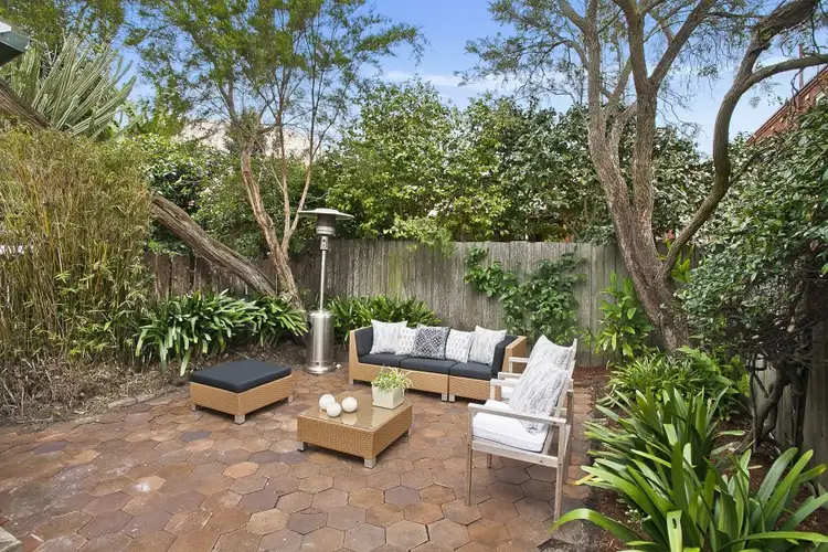 Fourth view of Homely house listing, 55 Allens Parade, Bondi Junction NSW 2022