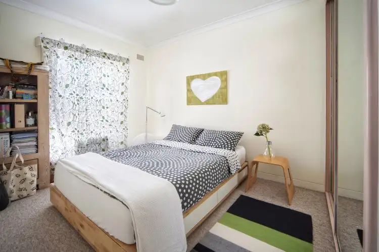 Fourth view of Homely unit listing, 30/16-24 Nicholson Parade, Cronulla NSW 2230