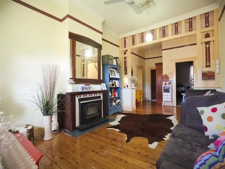 Fourth view of Homely house listing, 109 Bultje Street, Dubbo NSW 2830