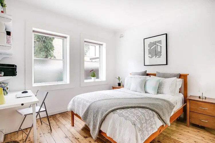 Fifth view of Homely unit listing, 1/16 Pittwater Road, Manly NSW 2095