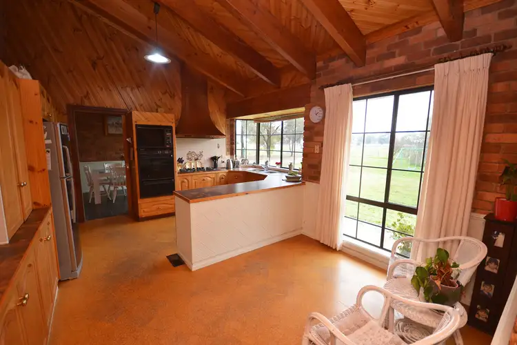Third view of Homely rural property listing, 27 McKenzie Road, Echuca VIC 3564