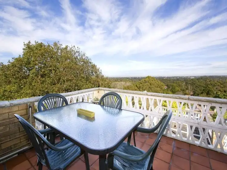 Main view of Homely apartment listing, 20/200 Pacific Highway, Lindfield NSW 2070
