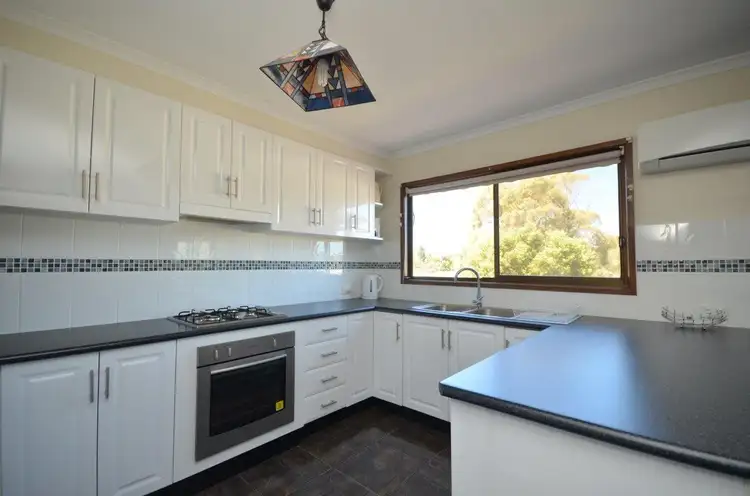 Second view of Homely house listing, 18 Nicholson-Sarsfield Road, Nicholson VIC 3882