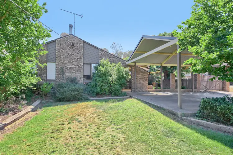 126 Camden Road, Douglas Park NSW 2569