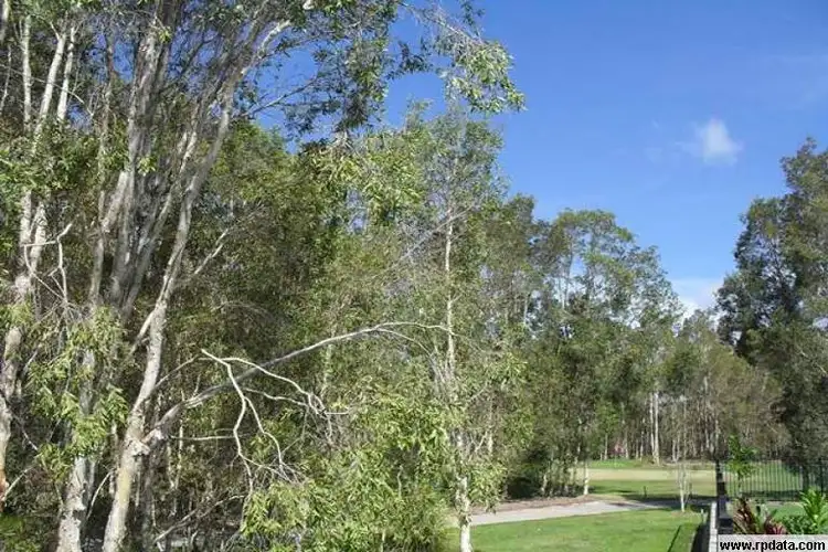 Second view of Homely land listing, 35 Augusta Circuit, Peregian Springs QLD 4573