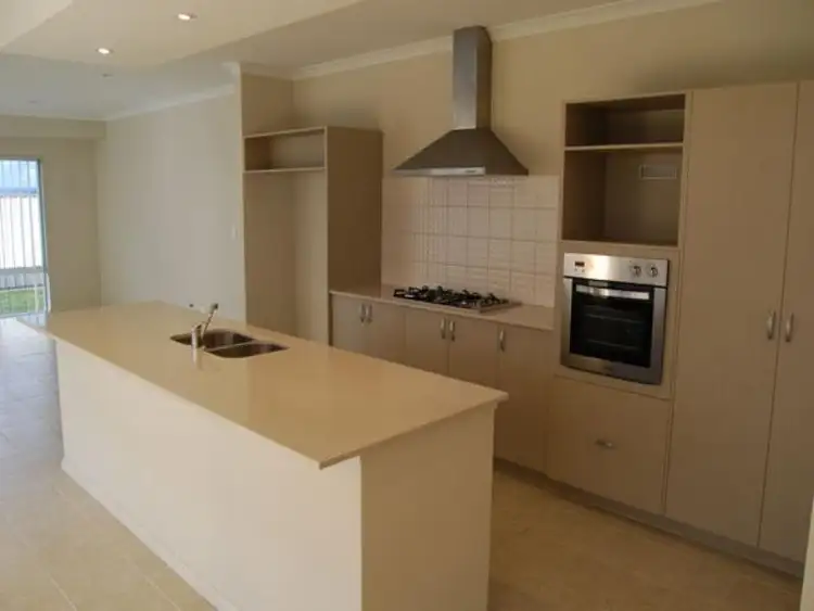Second view of Homely house listing, 20 Colreavy Ramble, Baldivis WA 6171