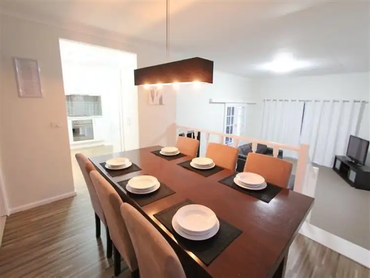Fourth view of Homely house listing, 32 Fairview Street, Dubbo NSW 2830