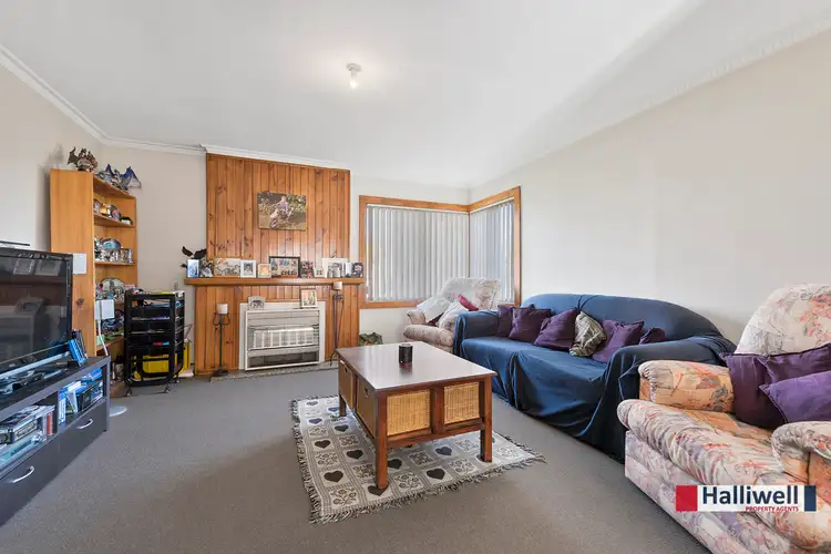 Fifth view of Homely house listing, 14 Gerrand Street, Latrobe TAS 7307