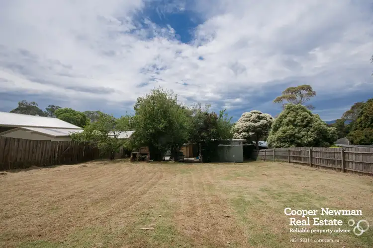 Seventh view of Homely house listing, 59 Hume Street, Ringwood East VIC 3135