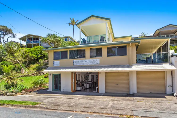 Fifth view of Homely house listing, 20 Marine Parade, Kingscliff NSW 2487