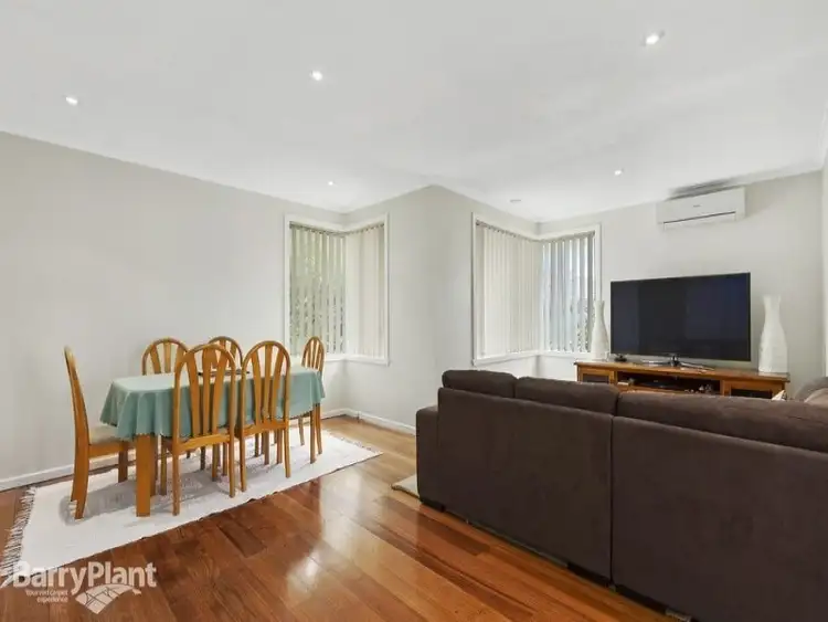 Fifth view of Homely house listing, 145 Anne Road, Knoxfield VIC 3180