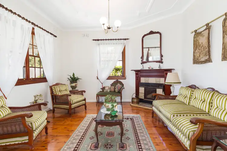 Second view of Homely house listing, 26 Lime Kiln Road, Lugarno NSW 2210