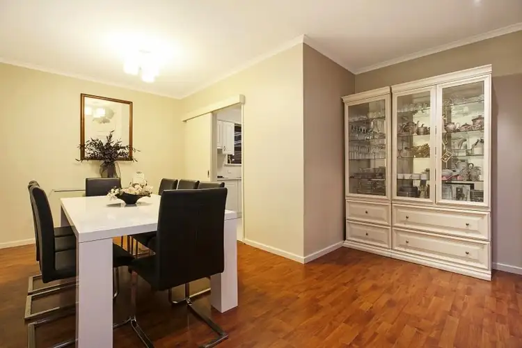 Fourth view of Homely house listing, 44 Dunn Road, Highbury SA 5089