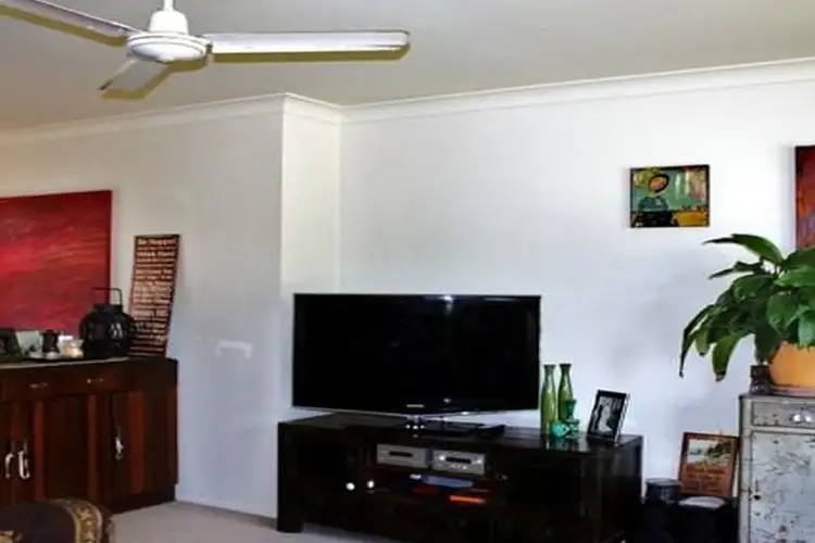 Second view of Homely house listing, 9 Satinwood Street, Noosaville QLD 4566