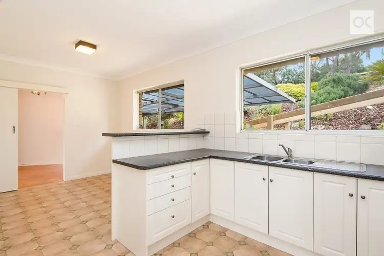 Sixth view of Homely house listing, 15 Grove Street, Eden Hills SA 5050