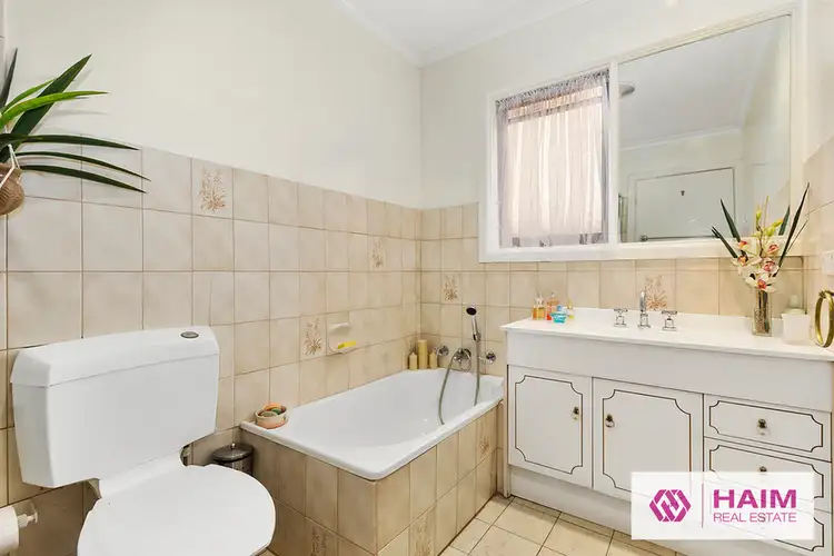 Fifth view of Homely house listing, 75 Spring Road, Hampton East VIC 3188