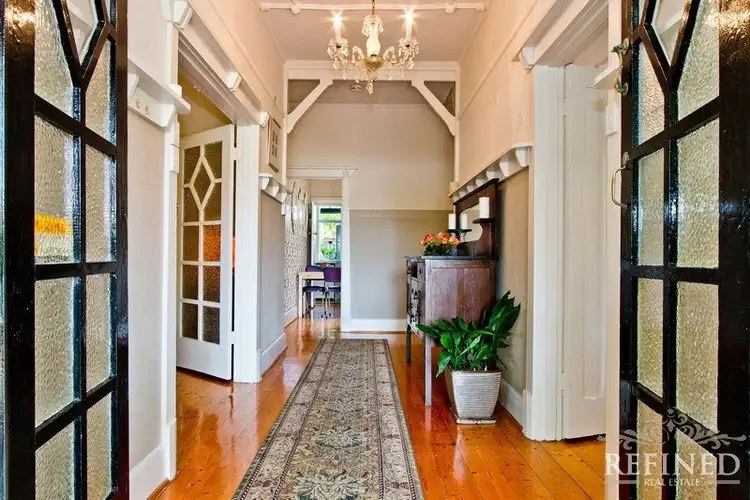 Fourth view of Homely house listing, 2A Ramsgate Street, Glenelg South SA 5045