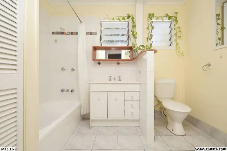 Seventh view of Homely house listing, 19 Penguin Street, Bongaree QLD 4507