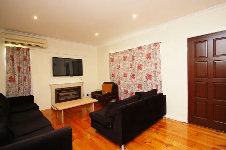 Second view of Homely house listing, 149 View Street, Glenroy VIC 3046