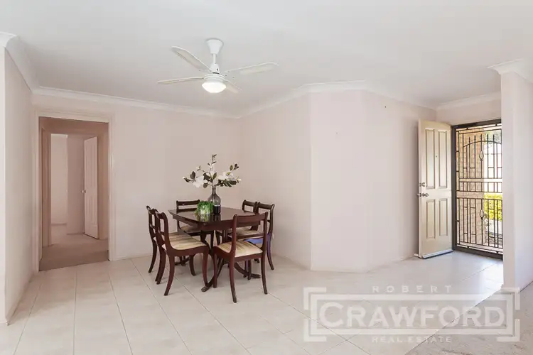 Third view of Homely villa listing, 3/172 Croudace Road, Elermore Vale NSW 2287