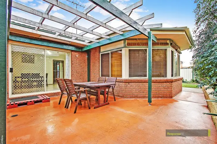 Seventh view of Homely house listing, Address available on request