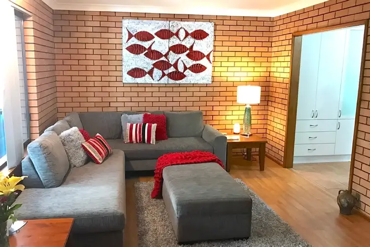 Third view of Homely house listing, 101 Matron Porter Drive, Narrawallee NSW 2539