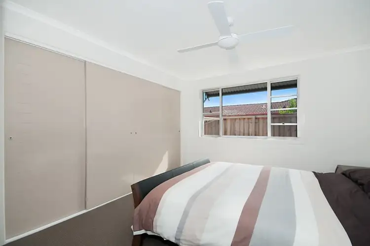 Fourth view of Homely villa listing, 2/20 Gibbon Street, Lennox Head NSW 2478