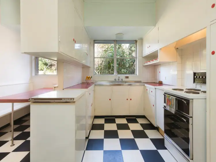 Sixth view of Homely house listing, 23 Beechworth Road, Pymble NSW 2073