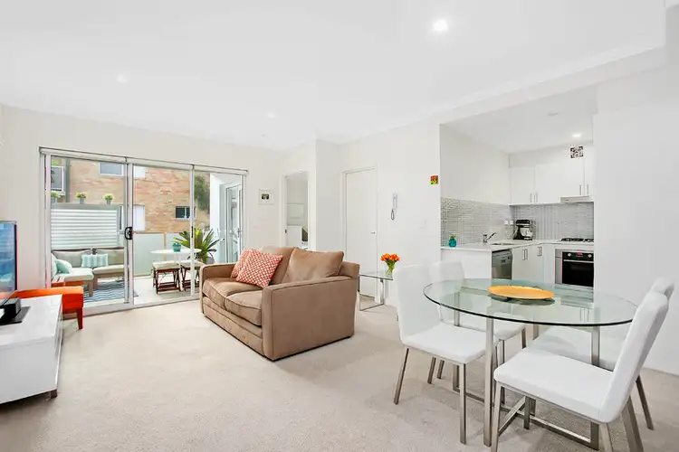 14/1219 Pittwater Road, Collaroy NSW 2097