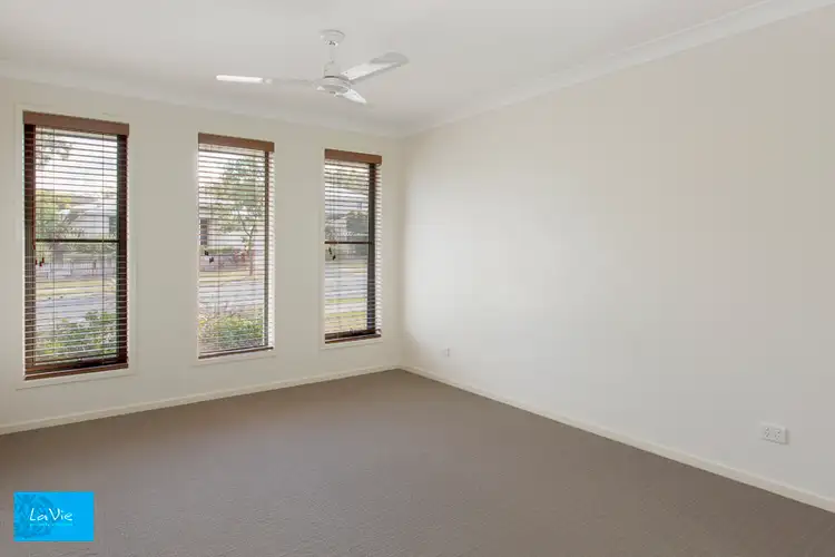 Fifth view of Homely house listing, 30 Cardena Drive, Augustine Heights QLD 4300