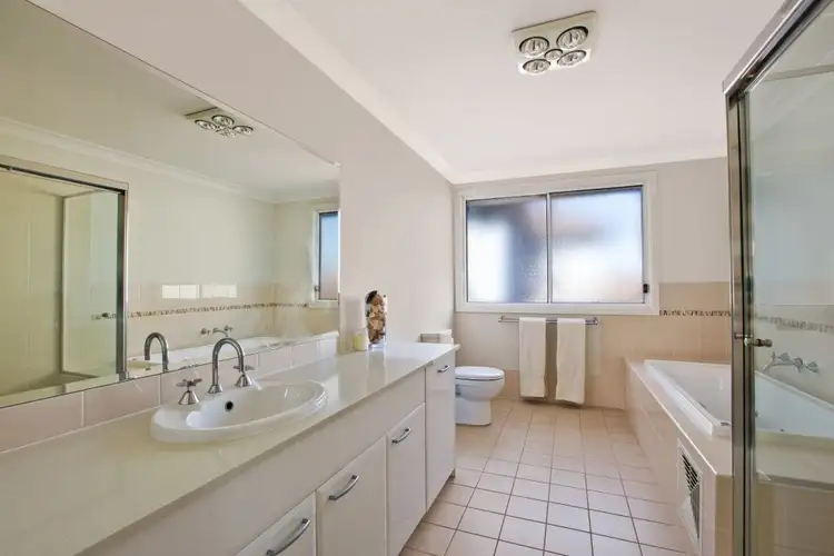 Fourth view of Homely house listing, 46 May Road, Narraweena NSW 2099