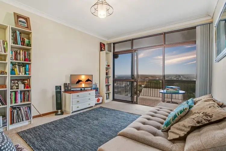 Third view of Homely unit listing, 13/112-116 Tyrrell Street, The Hill NSW 2300
