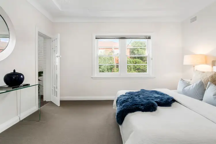 Third view of Homely apartment listing, 3/3 Glenwood Avenue, Coogee NSW 2034