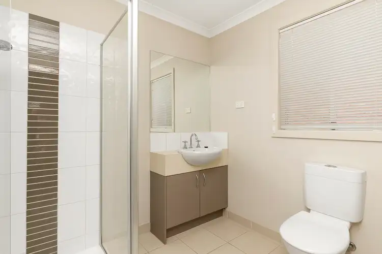 Third view of Homely house listing, 4 Sonny Close, Maddingley VIC 3340