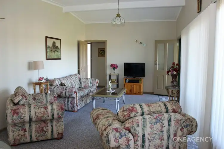 Sixth view of Homely house listing, 6 Druitt Street, South Kempsey NSW 2440