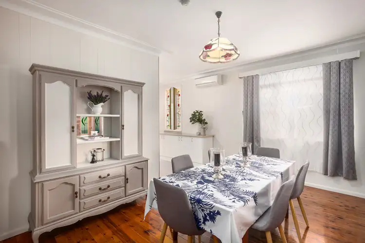 Third view of Homely house listing, 3 Gorrell Crescent, Mangerton NSW 2500