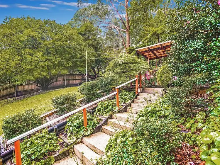 26 Asquith Street, Austinmer NSW 2515