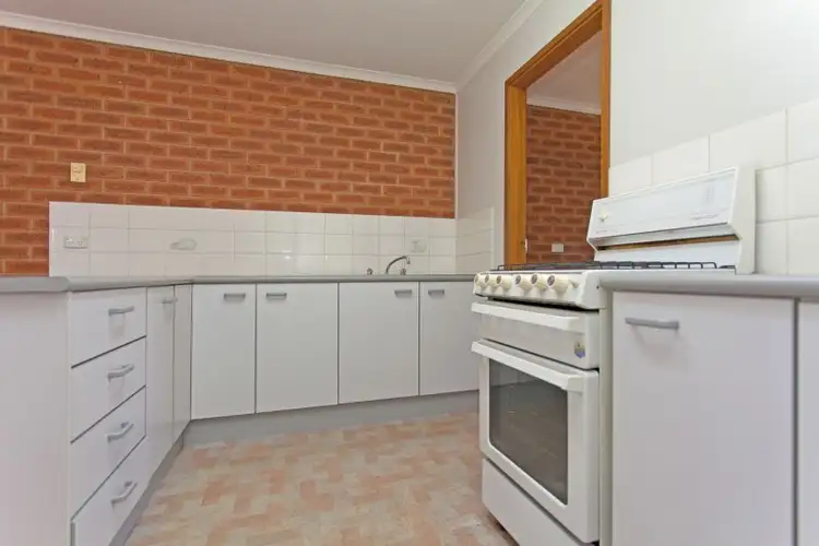 Sixth view of Homely unit listing, 1/746 East Street, East Albury NSW 2640
