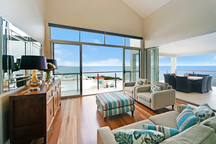 Sixth view of Homely house listing, 31 Lang Street, Coolum Beach QLD 4573