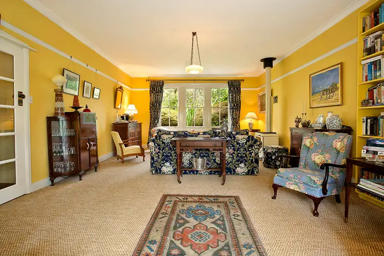 Fourth view of Homely house listing, 7-9 Brightlands Avenue, Blackheath NSW 2785