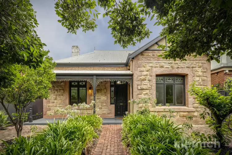 30 Grant Avenue, Rose Park SA 5067