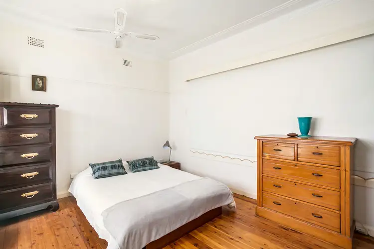 Sixth view of Homely house listing, 1 The Breakers Road, Thirroul NSW 2515