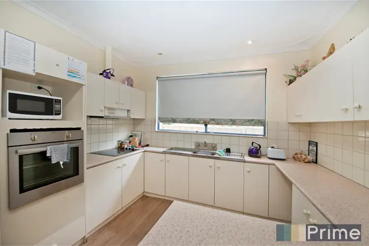 Third view of Homely house listing, 59b Mckail Street, Orana WA 6330